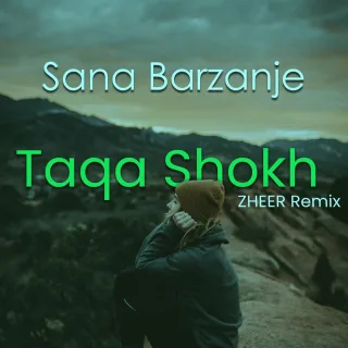  Taqa Shokh 